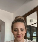 AAngela
