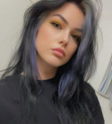 Ameliabb