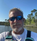 Jimstaley144