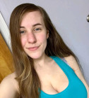 Terri