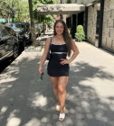 audreypat12