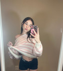 Tiny katrina