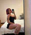 DomClareAV
