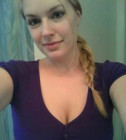 Rachelle