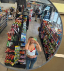 Mandy34