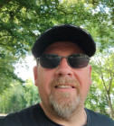 Mike coleman