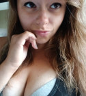 monicaK