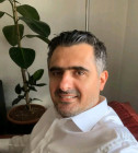 Jonas Benjamin