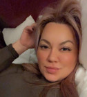 me35