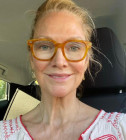 Jane