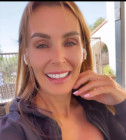 Annie Arthur