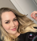 Sophia22