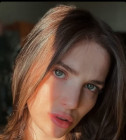 Annie smith