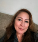 Sandra111