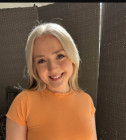 Amnada