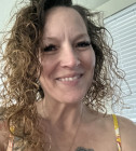 Jane Steven