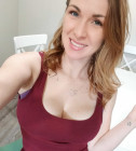 Sarahwilliams