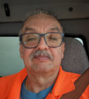 Martin