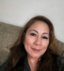 sexypeggy