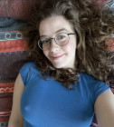 Mary Elizabeth