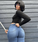 Marcy213