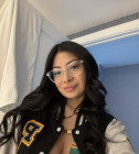 Sharoncartey