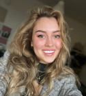 Abigail sophia