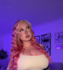 Sykbea3