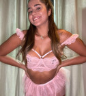 Sandrajames