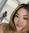 Madison jaane