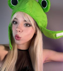 MsCiara