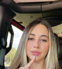 Samantha