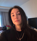 Alysakate