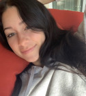 Sandy112
