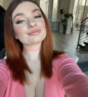 sandra8900