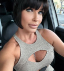 Sandra Olivia