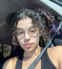 Divan Michelle