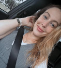 Jenny246