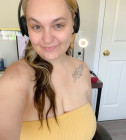 Kailey67