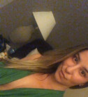 Itsrosa