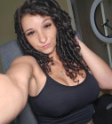 Sarah_cowan03