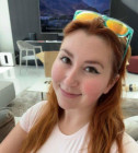 Amelia12