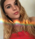 Mariella40