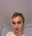 Hannah720