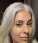 Michelleluvs099