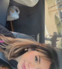 Onlylilly