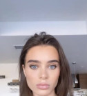 Barbara148