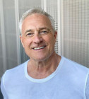 Williams AndersonB
