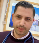Dimitro vladislav