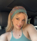 Bri Blossom